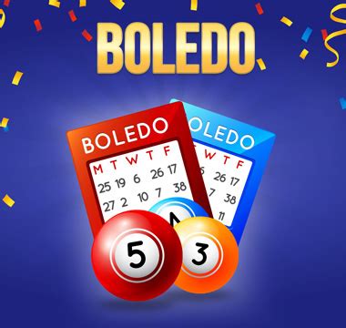 boledo results for today youtube